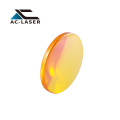 D20 FL38.1 50.8 63.5 76.2 101.6mm  CO2 laser lenses Znse focus lens